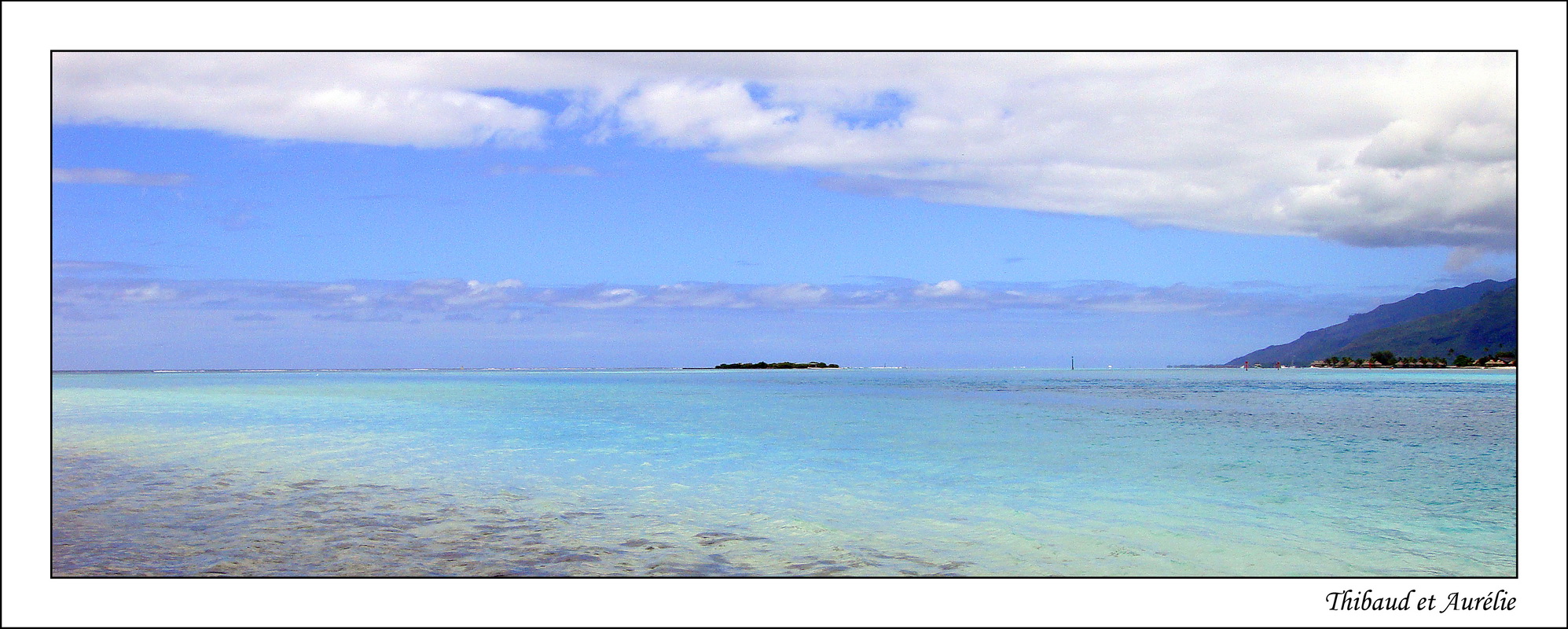 2009 - 08 - Moorea 36